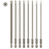 150mm T9-T40 (8pcs)