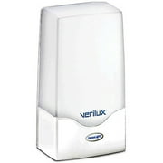 Verilux HappyLight 2500 Full Spectrum Light Therapy System Walmart
