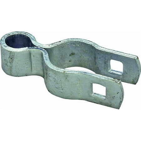 1-3/8 FRAME HINGE