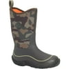 Muck Kid's Hale, Camo