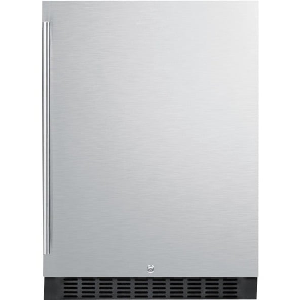 Summit Spr627os Refrigerator Com Summit Spr627os Refrigerator Com, Summit Outdoor Refrigerator Spr627os