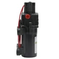 thumbnail image 1 of Bomba de Diafragma, Bomba de Pulverizador de Autoinsering Liviano para la Agricultura, 1 of 7