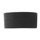 thumbnail image 4 of 2 Pack 36mm Diameter Rubber Eyepiece Covers for Stereo Microscope (Flat Angle), 4 of 4