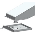thumbnail image 2 of PullRite 331722 Quick Connect Capture Plate for 16K/21K Reese Revolution Pin Boxes, 2 of 4
