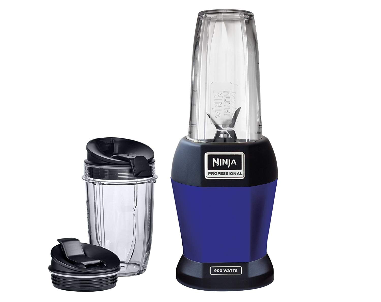 ninja personal blender