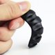 thumbnail image 5 of Clips Cable Silicona Portavas, 5 of 8
