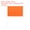 Orange, variant on Yellow Flag Stick, Hand Held Small Mini DIY Flag 11.8x7.8 Inch Rectangle 12 Pcs