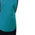 thumbnail image 3 of BonChef Cobbler Apron Without Pocket, 3 of 4