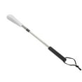 thumbnail image 1 of Collapsible Shoehorns, Portable Shoe Horns, Long Handle Shoe Horn, For Pregnancy For Back Pain, 1 of 8