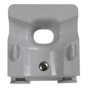NEW Hayward AXV141 Automatic Swimming Pool Cleaner Replacement Access Cover Part