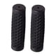 thumbnail image 5 of Pack de 2 puños para bicicleta, protectores de goma, puños para manillar de bicicleta de 7/8 pulgadas, bicicletas de montaña, accesorios para biciclet, 5 of 8