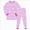 A16-Dark Purple, variant on Cute Floral Fruit Pajamas for Toddler & Little Girls Snug-Fitting Long Sleeves & Pants PJ Set 6-12 Months 12-24 Months 2t 3t 4t 5t 6t 7t 8t 9t Children(Dark Purple,2-3 Years)