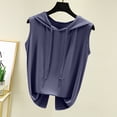thumbnail image 2 of Birdeem T-Shirt à Manches Courtes pour Femmes, Uni, Col en V, avec Poche Poitrine, Haut/chemise à Manches Courtes Col en V, 2 of 12
