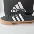 thumbnail image 4 of Adi-das Tennis Black Sneakers New Soccer Running Shoes Casual Fashion Ultras, 4 of 6