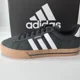 thumbnail image 4 of Adi-das Tennis Black Sneakers New Soccer Running Shoes Casual Fashion Ultras, 4 of 6