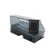 thumbnail image 1 of Sweeper Dust Box Accessories for ECOVACS X8/X8 Pro/X8 Pro Plus/X8 Pro OMNI, 1 of 5