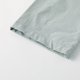 thumbnail image 4 of Ceisia Men's Outdoor Sporty Pants, Straight Loose Fit with Zippered Pockets for Gift Casual Training Activities, 4 of 9