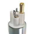 thumbnail image 2 of labwork Fuel Pump 2520437 Replacement for Polaris Sportsman 500/700/800 EFI X2 MV7 2004-2010 204719 2520311 2520464, 2 of 6