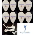 thumbnail image 1 of Eliking IPro Compatible Leads with 8 Replacement Massage Pads, 1 of 2