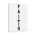 thumbnail image 2 of Scripture Walls Faith Matthew 21:21 Christian Wall Art Print Ready to Hang Unframed, 2 of 8