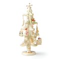 thumbnail image 1 of Lenox 6216816 &Aacute;rbol de Adorno de Navidad de How The Grinch Stole de 12 Piezas, 1 of 3