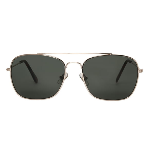 Dockers Pilot Gold Sunglass