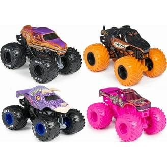 ユニバ　ラキドロ　ナムジュン Sung Hanbin 💌_ Zerose~ Happy New Year❤️ #SUNGHANBIN #성한빈