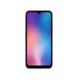 thumbnail image 1 of Smartphone Hisense V40s 64 GB Dorado Desbloqueado, 1 of 4