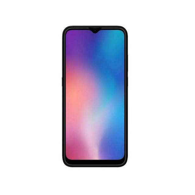 Smartphone Hisense V40s 64 GB Dorado Desbloqueado