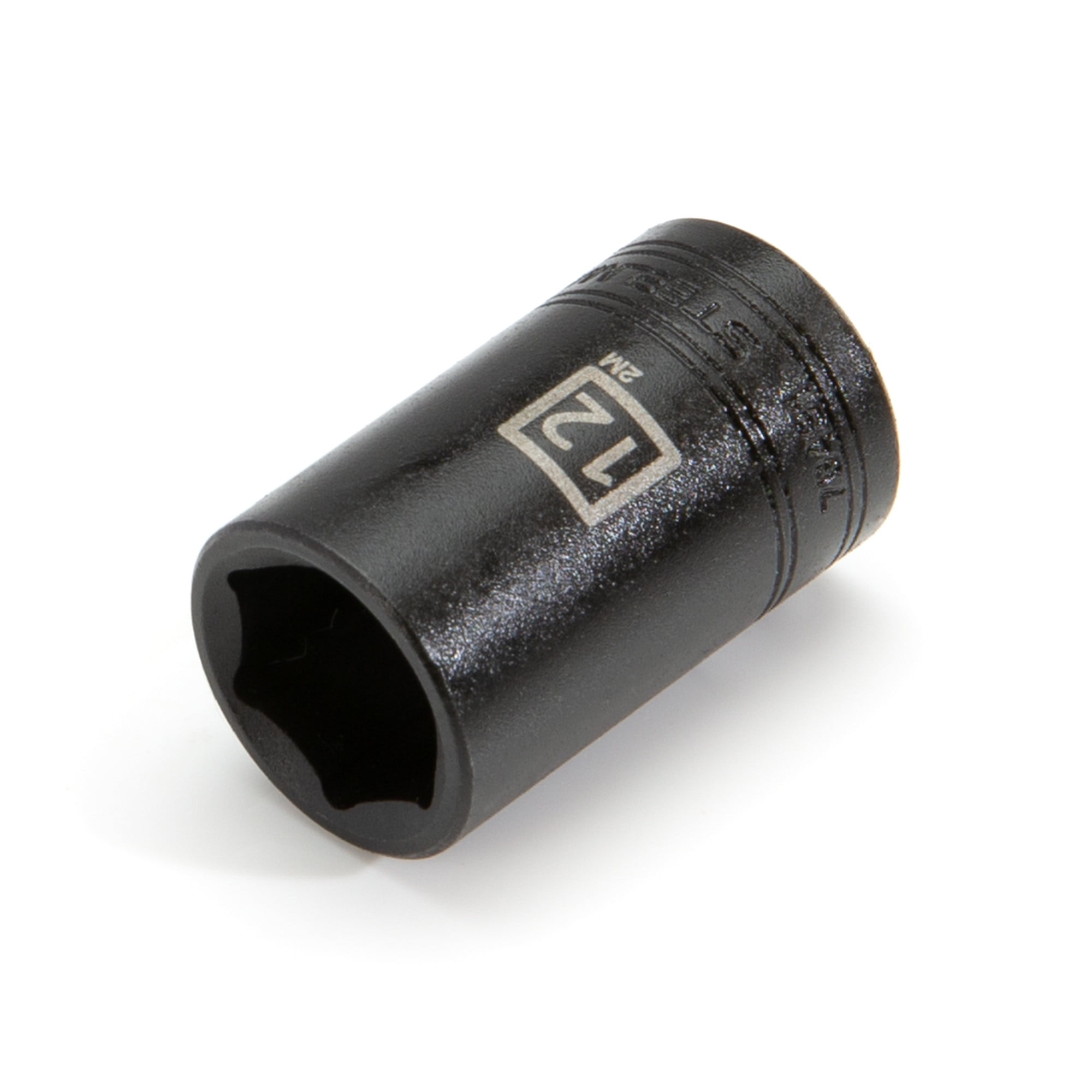 Steelman Pro 3/4-Inch Drive X 8-Inch Long Impact Extension Bar