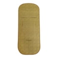 thumbnail image 3 of Cojín para cochecito, de asiento, alfombrilla fresca, almohadilla para asiento, , suave, transpirable, accesorios yotijar Asiento fresco para cochecito, 3 of 10