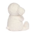 thumbnail image 4 of Peluche Lambs & Ivy Heaven Sent Praying Lamb, 4 of 4