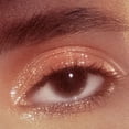 thumbnail image 4 of Urban Decay 24/7 Glide-on Waterproof Eyeliner Pencil Space Cowboy Space Cowboy 0.04 Oz / 1.2 G URB-pencil, 4 of 6