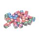 thumbnail image 2 of Educational Block Toy Exquisite Sturdy Block Puzzle Toy Reliability  for Early Educational Interactive Games ANGGREK Otros, 2 of 8