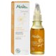 thumbnail image 2 of Aceite de caléndula Melvita 50ml/50g, 2 of 3