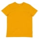 thumbnail image 1 of Mantis - Camiseta Manga Corta Hombres (Amarillo Mostaza), 1 of 1