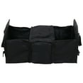 thumbnail image 1 of Caja de almacenamiento plegable para maletero de coche, organizador multiusos para coche, estuche portátil, 1 of 6