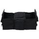 thumbnail image 1 of Caja de almacenamiento plegable para maletero de coche, organizador multiusos para coche, estuche portátil, 1 of 6