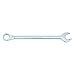 thumbnail image 3 of Wright Tool 1228 Full Polish 12 Point Combination Wrench, 7/8", 3 of 3