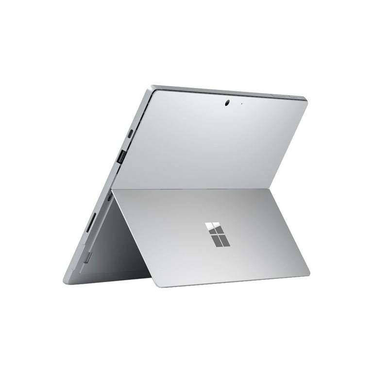 Surface pro3 i7-4650U 256GB Windows10pro | ecogreeninitiative.org