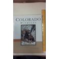 thumbnail image 1 of Pre-Owned Colorado Wildlife Paperback Jeff Rennicke, 1 of 1
