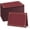 Red, variant on (R) Red Certificate Holders 8.5 x 11, 100 count - as Award Certificate Holders with Foil Border for Letter Size 8.5" x 11" , Awards, Documents and Diplomas