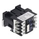 thumbnail image 2 of Contactor de CA Normalmente abierto Jadeshay Bobina Normalmente abierta 9A 50 HZ, 2 of 8