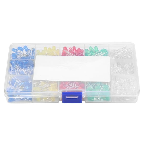 Módulo de puerto inalámbrico H, HC-12 SI4463 Puerto serie inalámbrico H Puerto serie H Fiable y duradero Jadeshay A