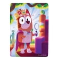 thumbnail image 3 of Figura Bluey Reina Chilli 12,7 cm Edición Especial para Coleccionistas, 3 of 3