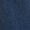 Blue, variant on HUDSON Jeans womens Nico Moonstone Bootcut Jean, 29, Blue