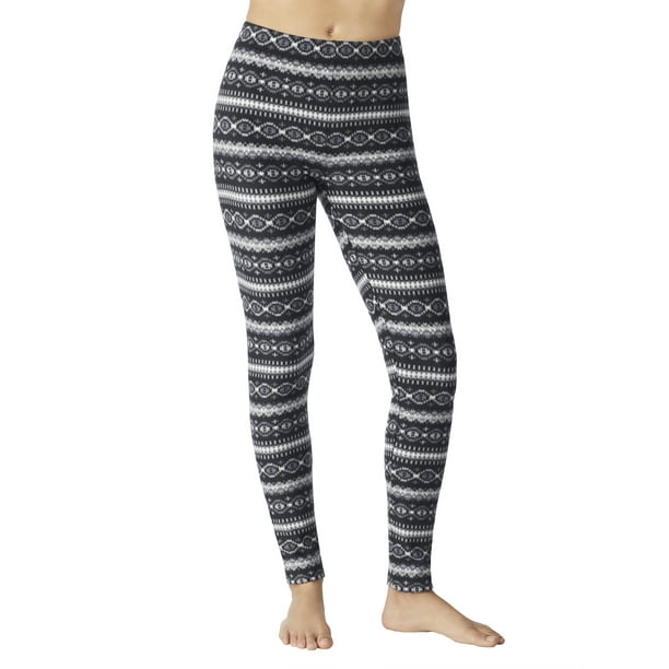 ClimateRight by Cuddl Duds ClimateRight by Cuddl Duds Women's and