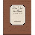 thumbnail image 2 of Trois Hommes dans un Bateau, 2 of 3