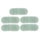 thumbnail image 1 of máscaras de ojos desechables para dormir con vapor, 1 of 1