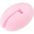 thumbnail image 1 of Thermometer Clip Temperature Probe Pot Clip for Deep Fryer and Candy Making Cooking, 1 of 8